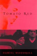 Seller image for Tomato Red for sale by Micks Books