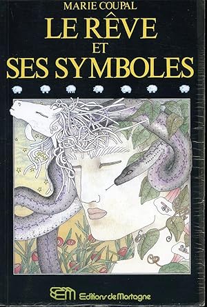 Le rêve et ses symboles