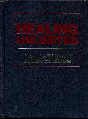 Healing Unlimited