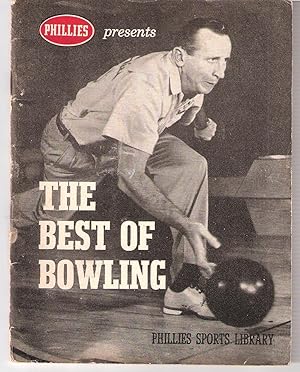 The Best of Bowling