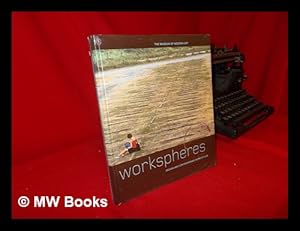 Immagine del venditore per Workspheres - Design and Contemporary Workstyles venduto da MW Books