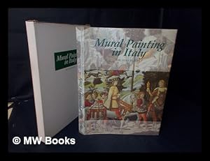 Seller image for Mural Painting in Italy : the 15th Century / edited by Mina Gregoi ; essays by Maria Cristina Bandera . [et al.] for sale by MW Books