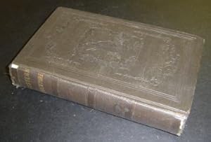 Seller image for Sketches of Western Adventure Containing an Account of the Most Interesting Incidents Connected with the Settlement of the West, From 1755 to 1794: With an Appendix. Revised and Corrected, with Engravings. for sale by Page 1 Books - Special Collection Room