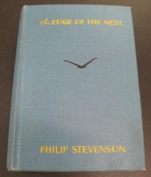 The Edge of the Nest
