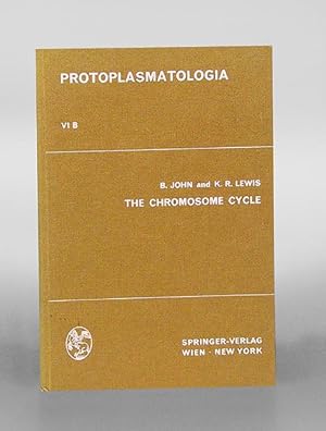 The Chromosome Cycle.