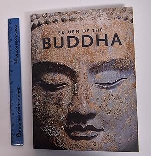 Return of the Buddha: the Qingzhou Discoveries
