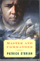 Immagine del venditore per Master and Commander - #1 Aubrey-Maturin Series venduto da Don's Book Store