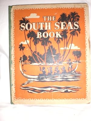 The South Seas Book