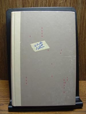 Bild des Verkufers fr THE VIEW FROM THE FORTIETH FLOOR zum Verkauf von The Book Abyss