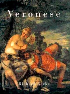 Seller image for Veronese for sale by LEFT COAST BOOKS