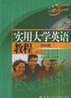 Seller image for Practical College English tutorial (Volume IV) (1 Disc 1 Comprehensive Workbook)(Chinese Edition) for sale by liu xing
