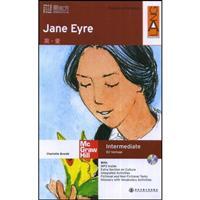 Imagen del vendedor de Jane Eyre - (19)(Chinese Edition) a la venta por liu xing