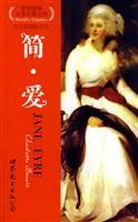 Seller image for Jane Eyre for sale by liu xing