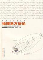 Immagine del venditore per physics methodology(Chinese Edition) venduto da liu xing