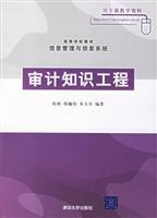 Imagen del vendedor de audit knowledge engineering(Chinese Edition) a la venta por liu xing