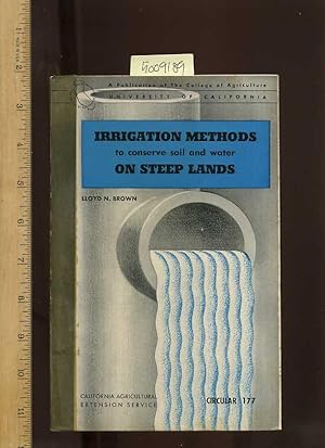 Bild des Verkufers fr Apricot Culture in California, Circular 412, Includes Sections I/1, II/2, III/3, IV/4, V/5, VI/6 [farms, Farmers, Farming, Agriculture Development Techniques, Methods, explained] zum Verkauf von GREAT PACIFIC BOOKS