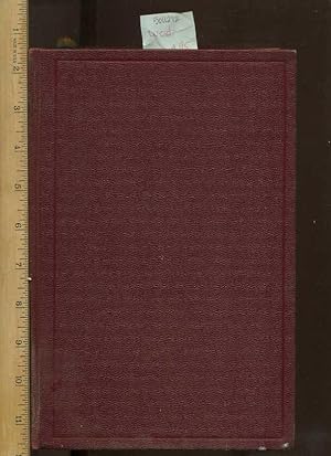 Seller image for West's California Digest : Descriptive Word Index : Cumulative Supplement : Directy Supplementing Main Volume, for Later Cases, Consult Pocket Part in Back of Main Volume [law, Legal review] for sale by GREAT PACIFIC BOOKS