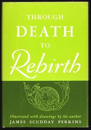 Through Death to Rebirth