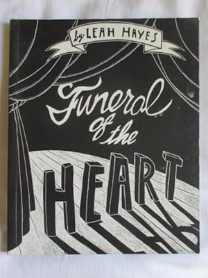 Funeral of the Heart