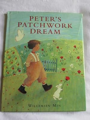 Peter's Patchwork Dream