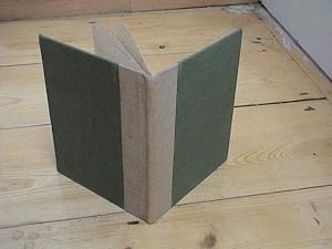 The Mill Book