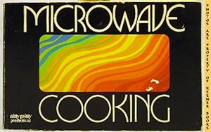 Easy Microwave Cooking
