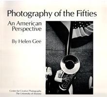 Seller image for Photography of the fifties: An american perspective for sale by obiettivolibri