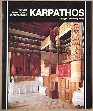 Karpathos