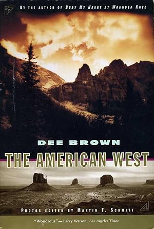 The American West