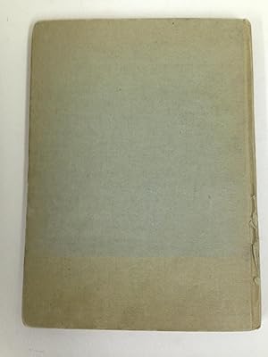 Image du vendeur pour Paper And Printing mis en vente par George Strange's Bookmart
