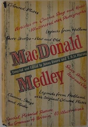 MacDonald Medley