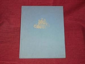 Seller image for Wie drei Herren angelschsischer Herkunft. anno 1854 durch Europa reisten : Die Auslandsreise der Herren Brown, Jones u. Robinson. Bericht ber ihre Eindrcke u. Erlebnisse in Belgien, Deutschland, d. Schweiz u. Italien for sale by Der-Philo-soph