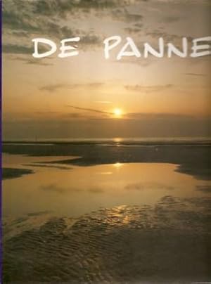 Seller image for De Panne for sale by Works on Paper