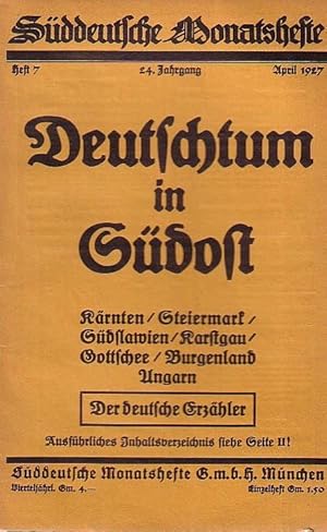 Image du vendeur pour Hamburgisches Jahrbuch fr Theater und Musik 1941 (= Jahrgang 1. Forts. erschien erst 1947!) mis en vente par Antiquariat Carl Wegner