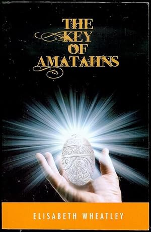 The Key of Amatahns