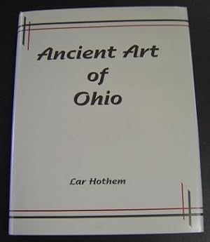 Ancient Art of Ohio