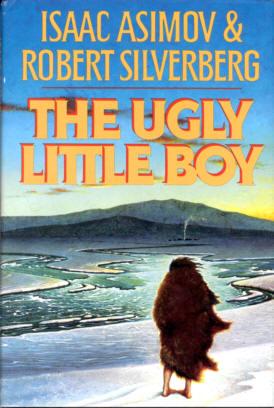 The Ugly Little Boy