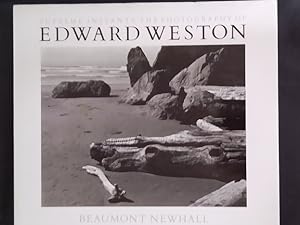 Seller image for Supreme Instants: Photography of Edward Weston for sale by Your Book Soon