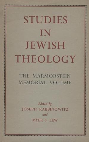 THE JEWISH ANNUAL. 5712. 1951-1952. VOLUME XIV