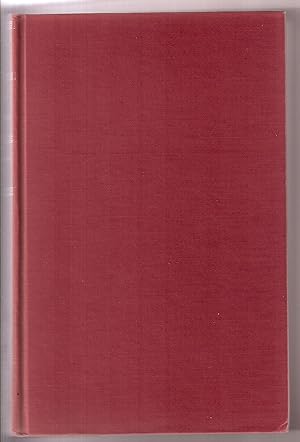 Image du vendeur pour THE CODE OF MAIMONIDES, BOOK EIGHT: THE BOOK OF TEMPLE SERVICE mis en vente par Dan Wyman Books, LLC