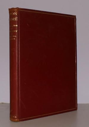 Baron Encore. Introduction and Commentary by Arnold L. Haskell. ONE OF FIFTY SIGNED PRESENTATION ...