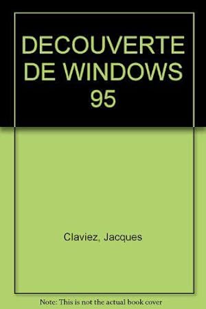 Seller image for informatique for sale by JLG_livres anciens et modernes