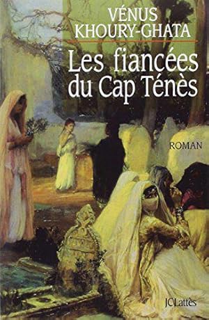 Seller image for Les fiances du Cap Tns for sale by JLG_livres anciens et modernes