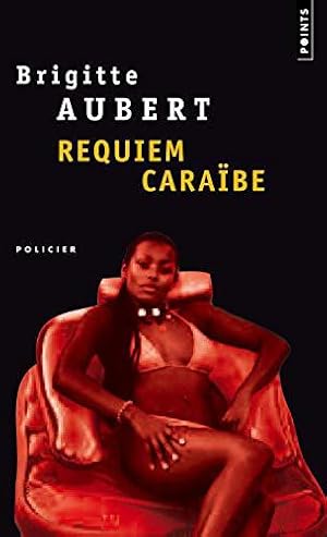 Image du vendeur pour Requiem carabe mis en vente par JLG_livres anciens et modernes