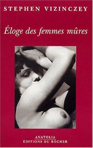 Bild des Verkufers fr Eloge des femmes mres zum Verkauf von JLG_livres anciens et modernes