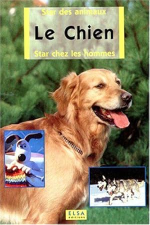 Seller image for animaux stars for sale by JLG_livres anciens et modernes