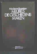 Seller image for Moderne Klassieken : Meubels die geschiedenis Maken for sale by Ariel Books IOBA