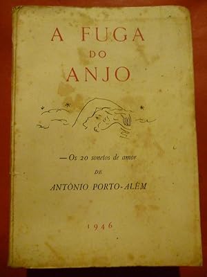 História Anjo de Tinta - First Edition - Percepção e Intuição