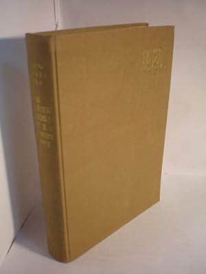 Seller image for Los procedimientos gubernativos de apremio en la magistratura del trabajo for sale by Librera Antonio Azorn