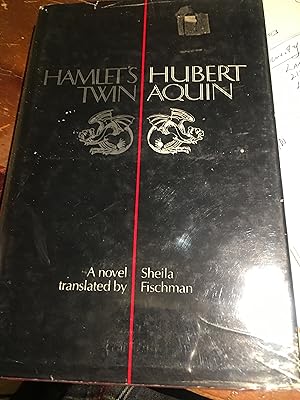 Hamlet's Twin.